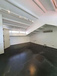 Mohamed Sultan Road (D9), Office #567577621